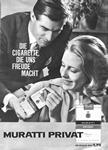 Muratti 1962 0.jpg
